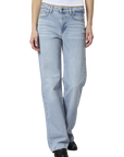 MY ESSENTIAL WARDROBE JEANS THE LOUIS 139 LIGHT BLUE_109958.jpg