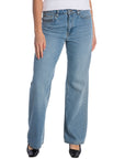MY ESSENTIAL WARDROBE JEANS THE LOUIS 139 LIGHT BLUE_111125.jpg