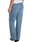 MY ESSENTIAL WARDROBE JEANS THE LOUIS 139 LIGHT BLUE_111127.jpg
