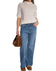 MY ESSENTIAL WARDROBE JEANS THE LOUIS 139 MEDIUM BLUE_107247.jpg