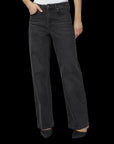 MY ESSENTIAL WARDROBE JEANS THE LOUIS BLACK RETRO_100094.jpg