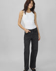 MY ESSENTIAL WARDROBE JEANS THE LOUIS BLACK RETRO_100096.jpg