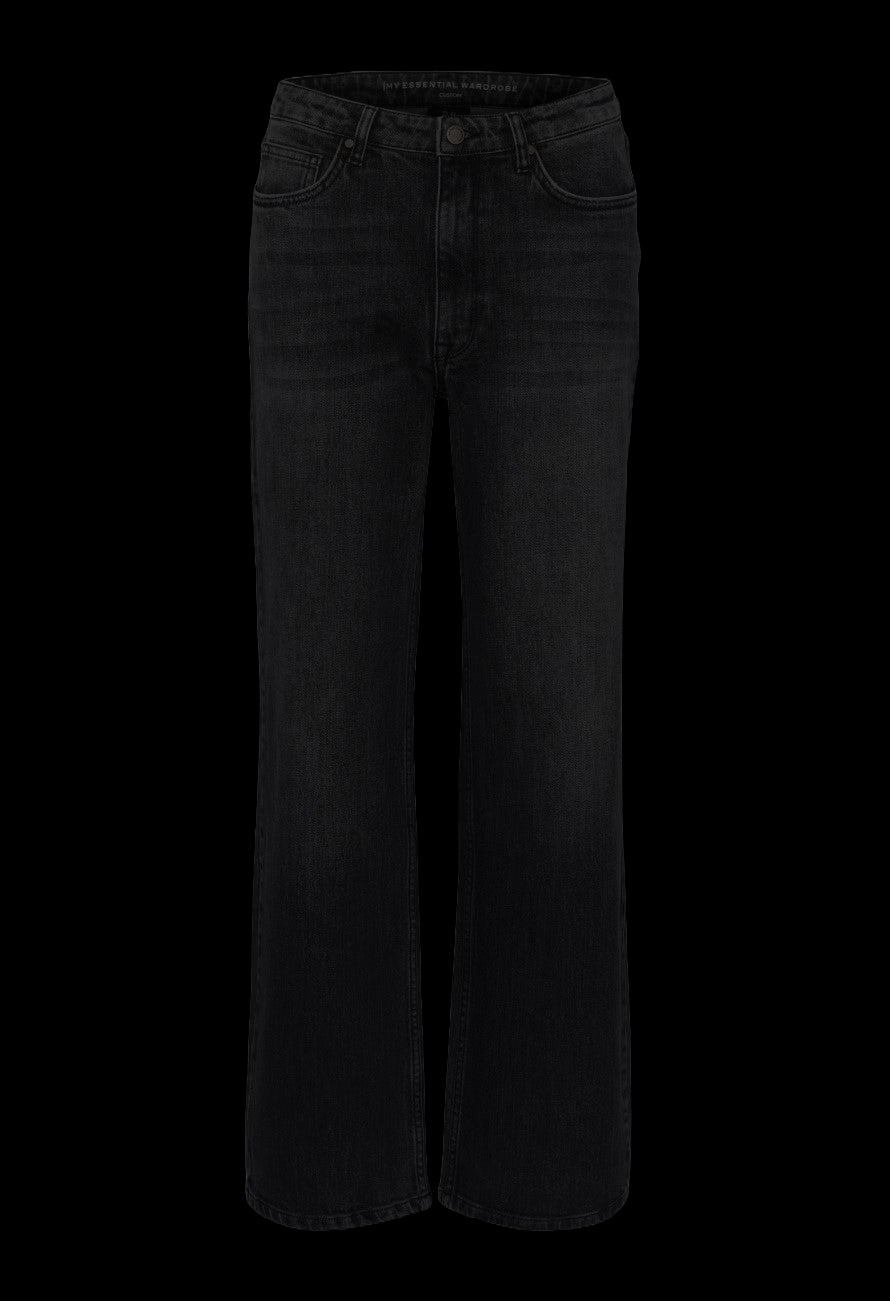 MY ESSENTIAL WARDROBE JEANS THE LOUIS BLACK RETRO_99756.jpg