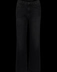 MY ESSENTIAL WARDROBE JEANS THE LOUIS BLACK RETRO_99756.jpg