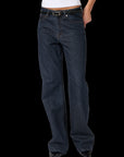 MY ESSENTIAL WARDROBE JEANS THE LOUIS DARK BLUE_100101.jpg