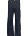 MY ESSENTIAL WARDROBE JEANS THE LOUIS DARK BLUE_99977.jpg