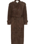 MY ESSENTIAL WARDROBE KAPPA TARA SUEDE DELICIOSO_101086.jpg