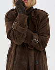 MY ESSENTIAL WARDROBE KAPPA TARA SUEDE DELICIOSO_101087.jpg