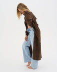 MY ESSENTIAL WARDROBE KAPPA TARA SUEDE DELICIOSO_101088.jpg