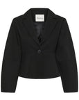 MY ESSENTIAL WARDROBE KAVAJ EVIE SHAPED BLACK_112155.jpg