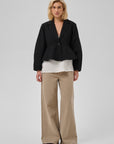 MY ESSENTIAL WARDROBE KAVAJ EVIE SHAPED BLACK_112157.jpg
