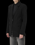 MY ESSENTIAL WARDROBE KAVAJ MILAN BLACK_100102.jpg