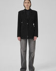 MY ESSENTIAL WARDROBE KAVAJ MILAN BLACK_99974.jpg