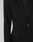 MY ESSENTIAL WARDROBE KAVAJ MILAN BLACK_99975.jpg