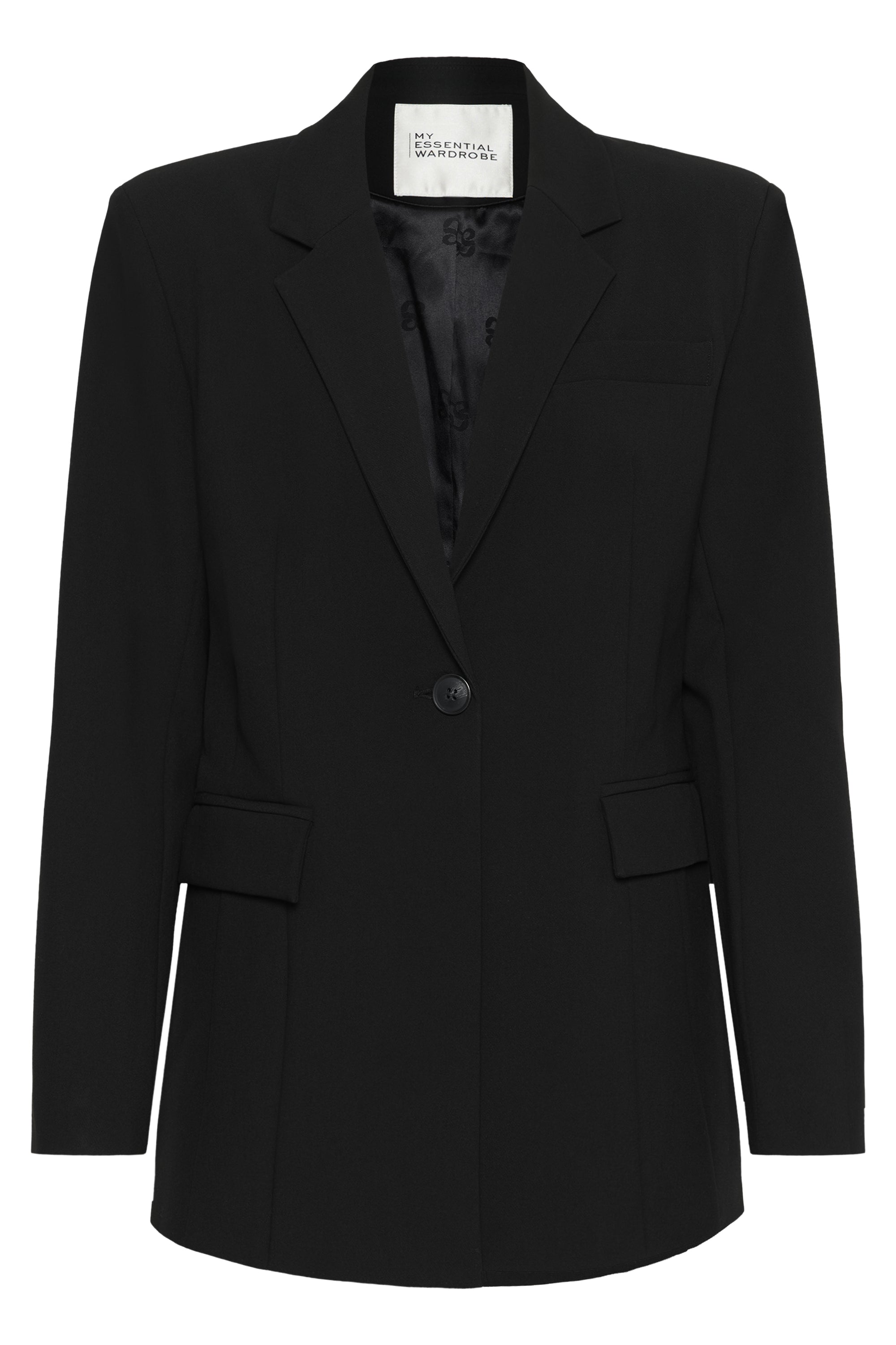 MY ESSENTIAL WARDROBE KAVAJ MILAN BLACK_99976.jpg
