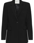 MY ESSENTIAL WARDROBE KAVAJ MILAN BLACK_99976.jpg