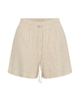 MY ESSENTIAL WARDROBE SHORTS JANNIE OATMEAL W. BLACK_109226.jpg