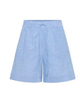 MY ESSENTIAL WARDROBE SHORTS SKYE SILVER LAKE BLUE_109229.jpg
