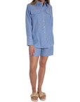 MY ESSENTIAL WARDROBE SHORTS SKYE SILVER LAKE BLUE_109915.jpg