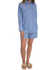 MY ESSENTIAL WARDROBE SKJORTA SKYE SILVER LAKE BLUE_109911.jpg