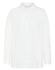 MY ESSENTIAL WARDROBE SKJORTA SUNNA WHITE_107307.jpg
