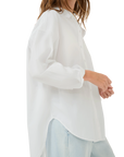 MY ESSENTIAL WARDROBE SKJORTA SUNNA WHITE_109952.jpg