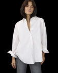 MY ESSENTIAL WARDROBE SKJORTA THE BOXY BRIGHT WHITE_100100.jpg