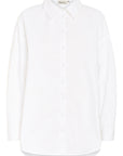 MY ESSENTIAL WARDROBE SKJORTA THE BOXY BRIGHT WHITE_99980.jpg