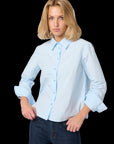 MY ESSENTIAL WARDROBE SKJORTA THE CASHMERE BLUE_100098.jpg