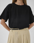 MY ESSENTIAL WARDROBE TOPP APIR BLACK_106928.jpg