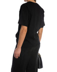 MY ESSENTIAL WARDROBE TOPP APIR BLACK_107218.jpg