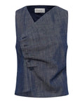MY ESSENTIAL WARDROBE TOPP DAZZIE DARK BLUE_109236.jpg