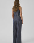 MY ESSENTIAL WARDROBE TOPP DAZZIE DARK BLUE_109973.jpg