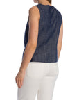 MY ESSENTIAL WARDROBE TOPP DAZZIE DARK BLUE_111018.jpg