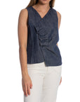 MY ESSENTIAL WARDROBE TOPP DAZZIE DARK BLUE_111019.jpg