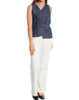 MY ESSENTIAL WARDROBE TOPP DAZZIE DARK BLUE_111020.jpg