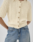 MY ESSENTIAL WARDROBE TOPP DIVA BROWN RICE_106935.jpg