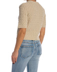 MY ESSENTIAL WARDROBE TOPP DIVA BROWN RICE_107208.jpg