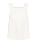 MY ESSENTIAL WARDROBE TOPP DLAS FLORENCE BRIGHT WHITE_109234.jpg