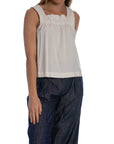 MY ESSENTIAL WARDROBE TOPP DLAS FLORENCE BRIGHT WHITE_109866.jpg