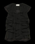MY ESSENTIAL WARDROBE TOPP EIKO BLACK_103233.jpg