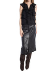 MY ESSENTIAL WARDROBE TOPP EIKO BLACK_103610.jpg
