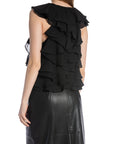 MY ESSENTIAL WARDROBE TOPP EIKO BLACK_103612.jpg