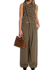 MY ESSENTIAL WARDROBE TOPP HACE CAPERS_107205.jpg