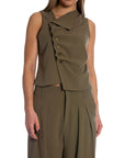 MY ESSENTIAL WARDROBE TOPP HACE CAPERS_107206.jpg
