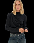 MY ESSENTIAL WARDROBE TOPP HELLE BLACK_100103.jpg