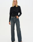 MY ESSENTIAL WARDROBE TOPP HELLE BLACK_100104.jpg