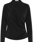 MY ESSENTIAL WARDROBE TOPP HELLE BLACK_99972.jpg