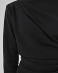 MY ESSENTIAL WARDROBE TOPP HELLE BLACK_99973.jpg