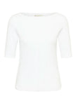 MY ESSENTIAL WARDROBE TOPP MANDY BRIGHT WHITE_109224.jpg